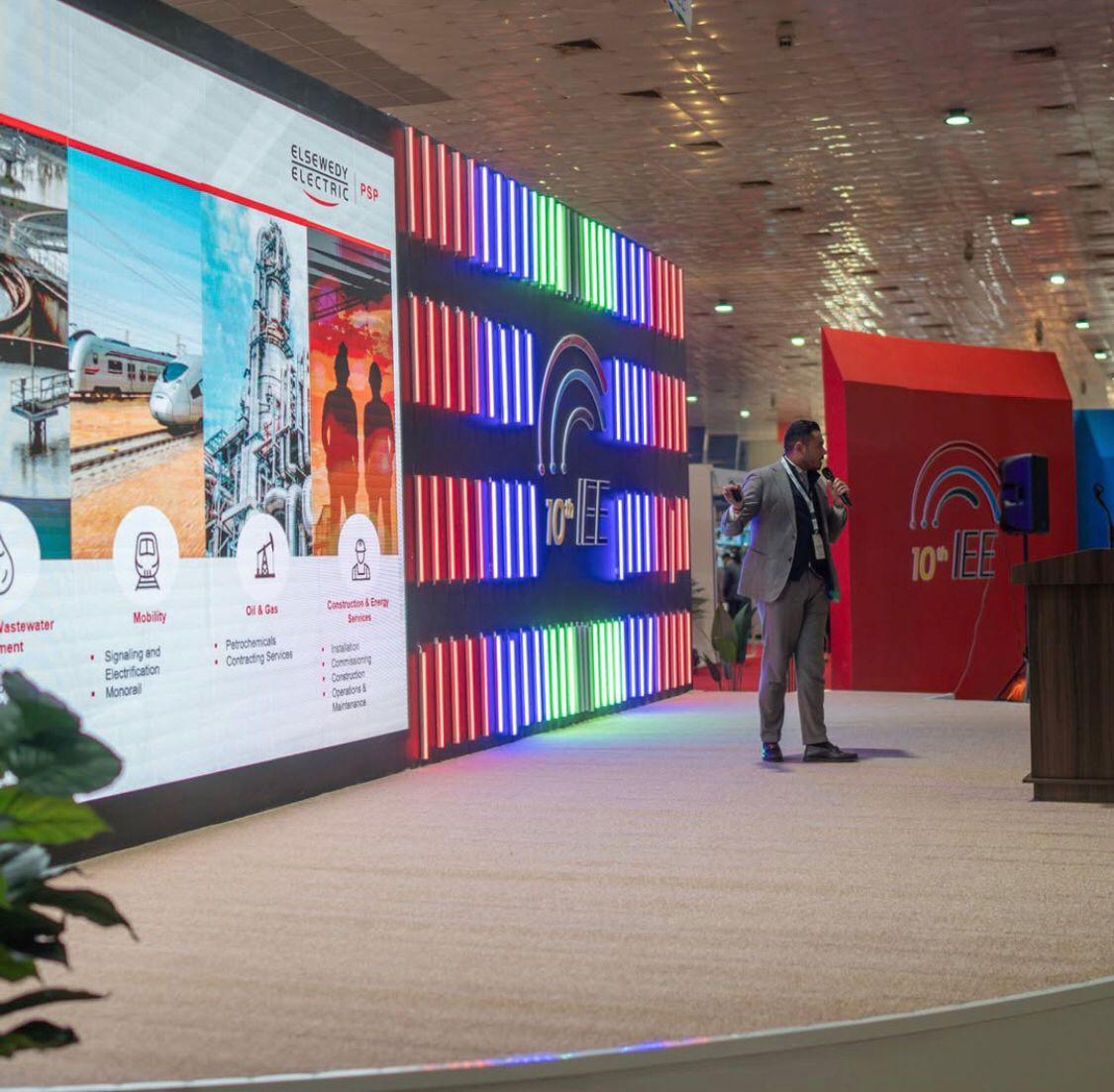 Conference Image 7