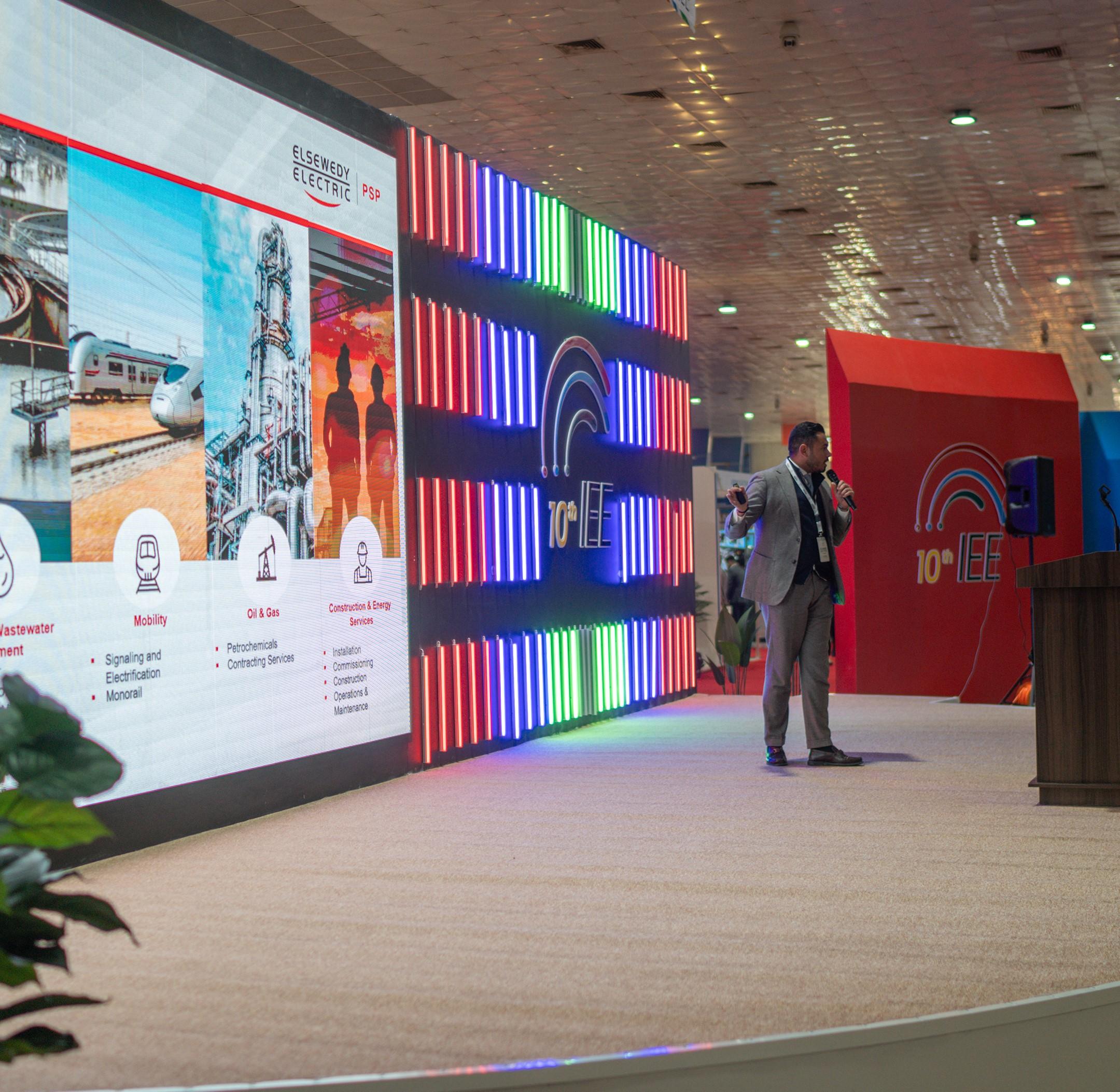 Conference Image 8