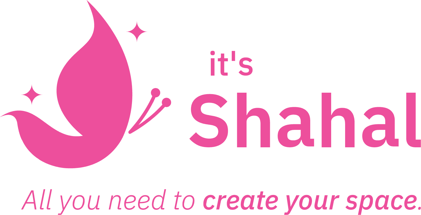 organizer sponsor 2