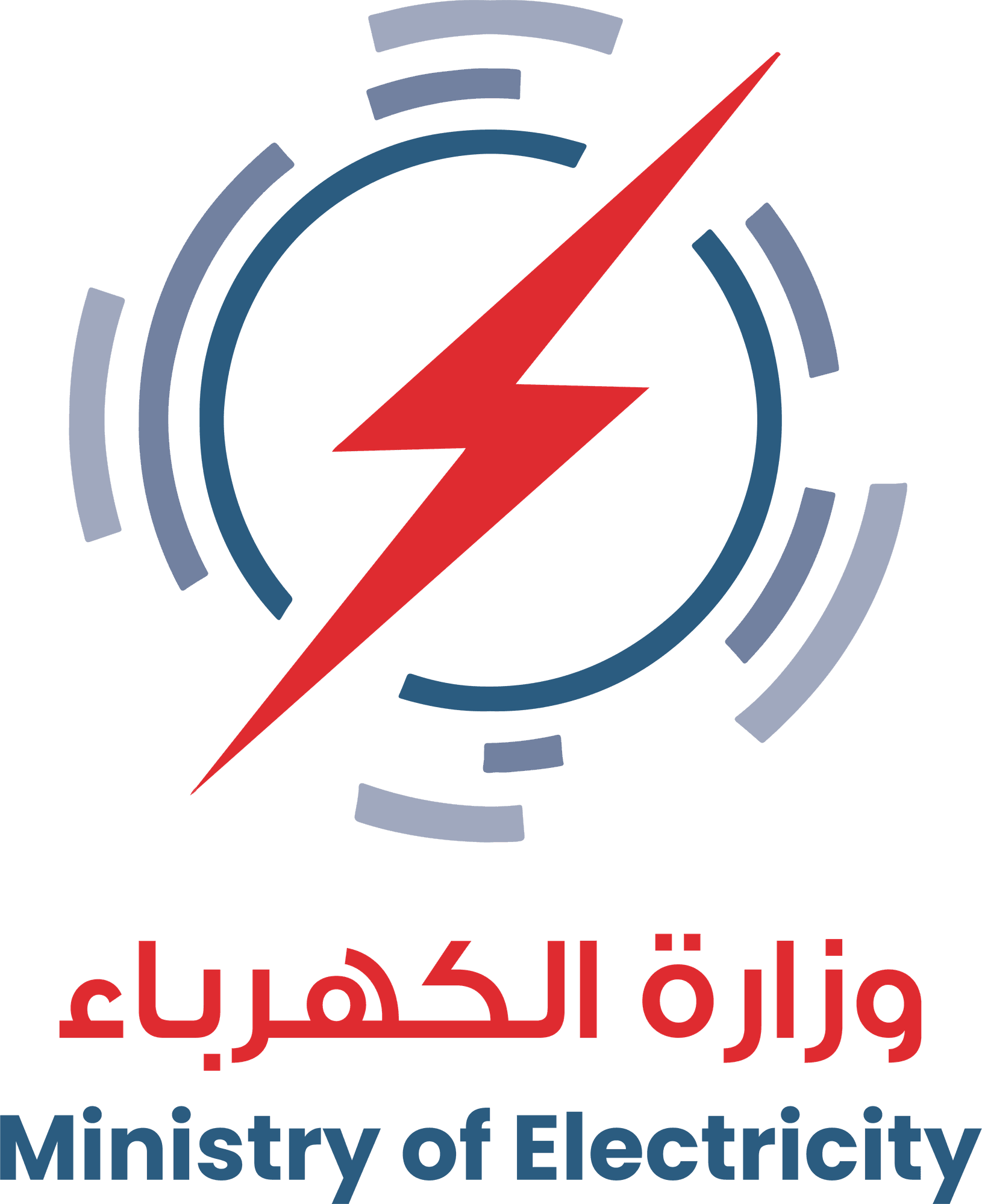 Government Sponsor 1
