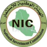 Government Sponsor 3