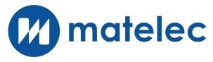 silver sponsor 5