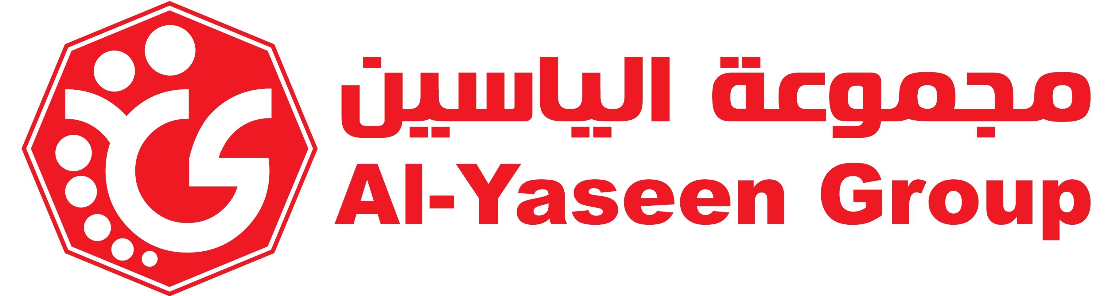 silver sponsor 1