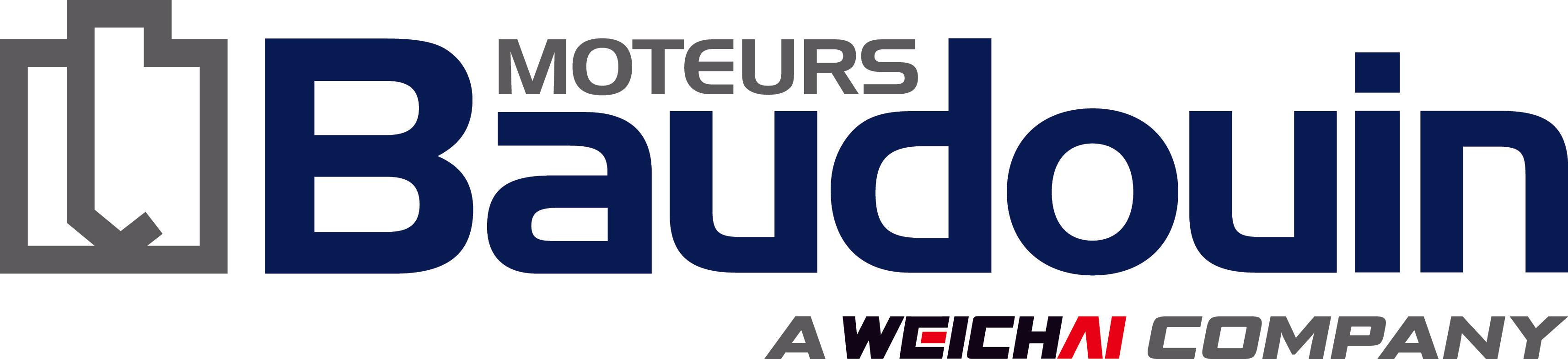 silver sponsor 8