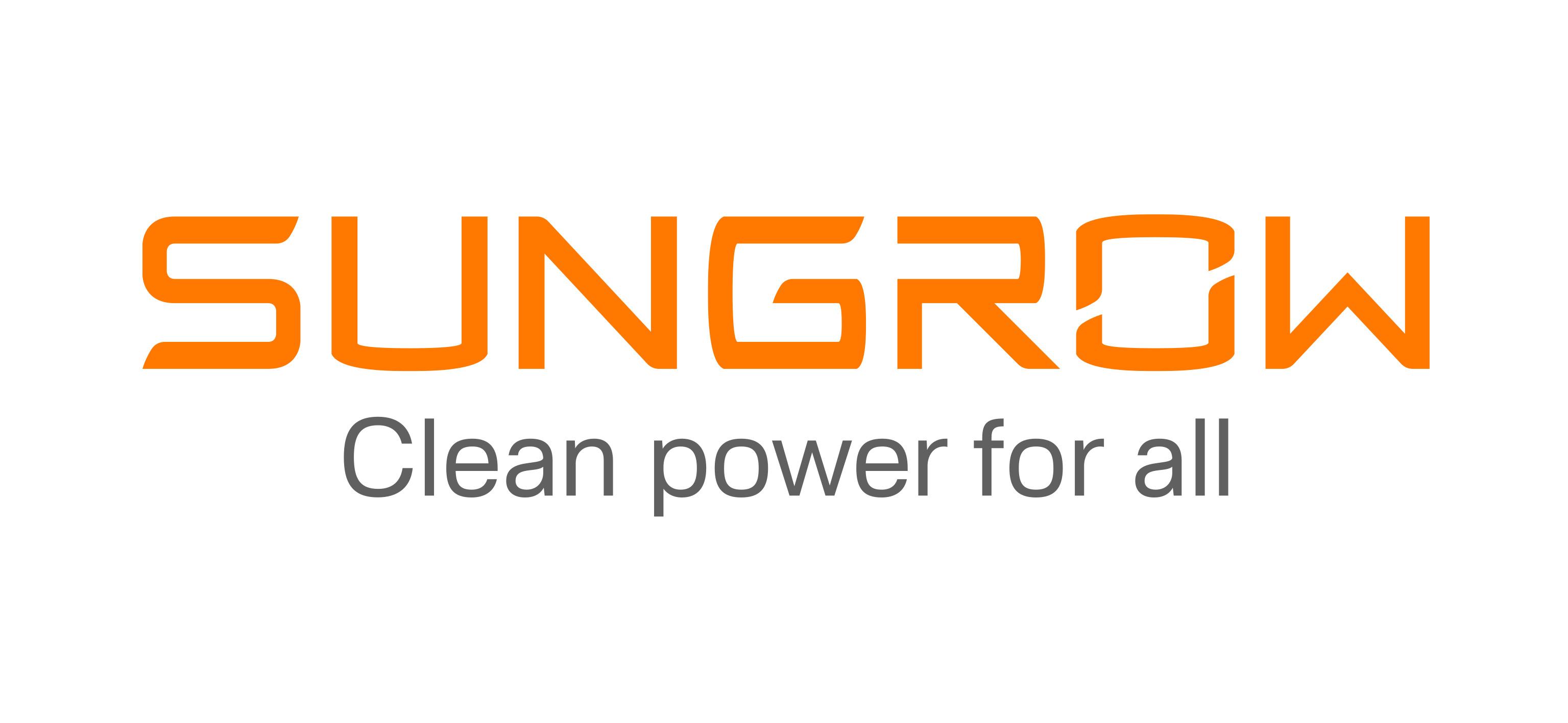silver sponsor 9