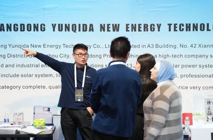 Utilities & Regulatory