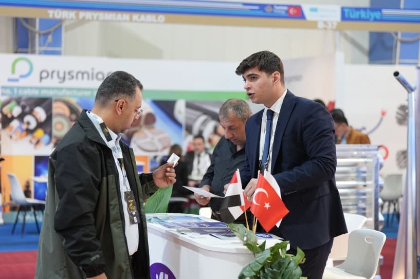 EPC Contractors & Developers