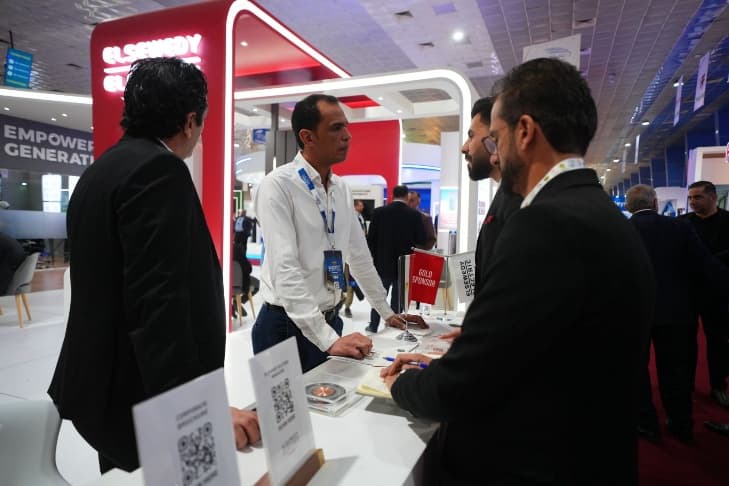 Contractors & Systems Experts