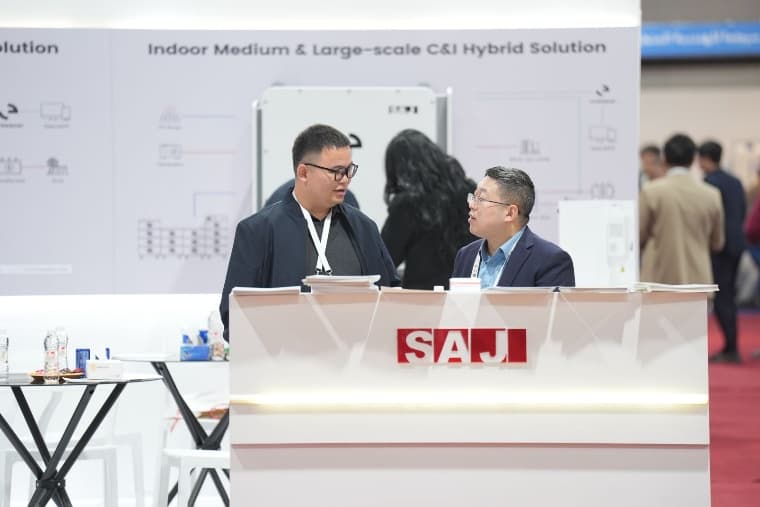 Wholesalers & Manufacturers