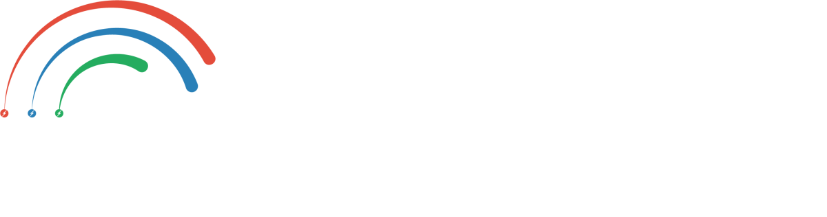 Iraq Energy Exhibition & Conference