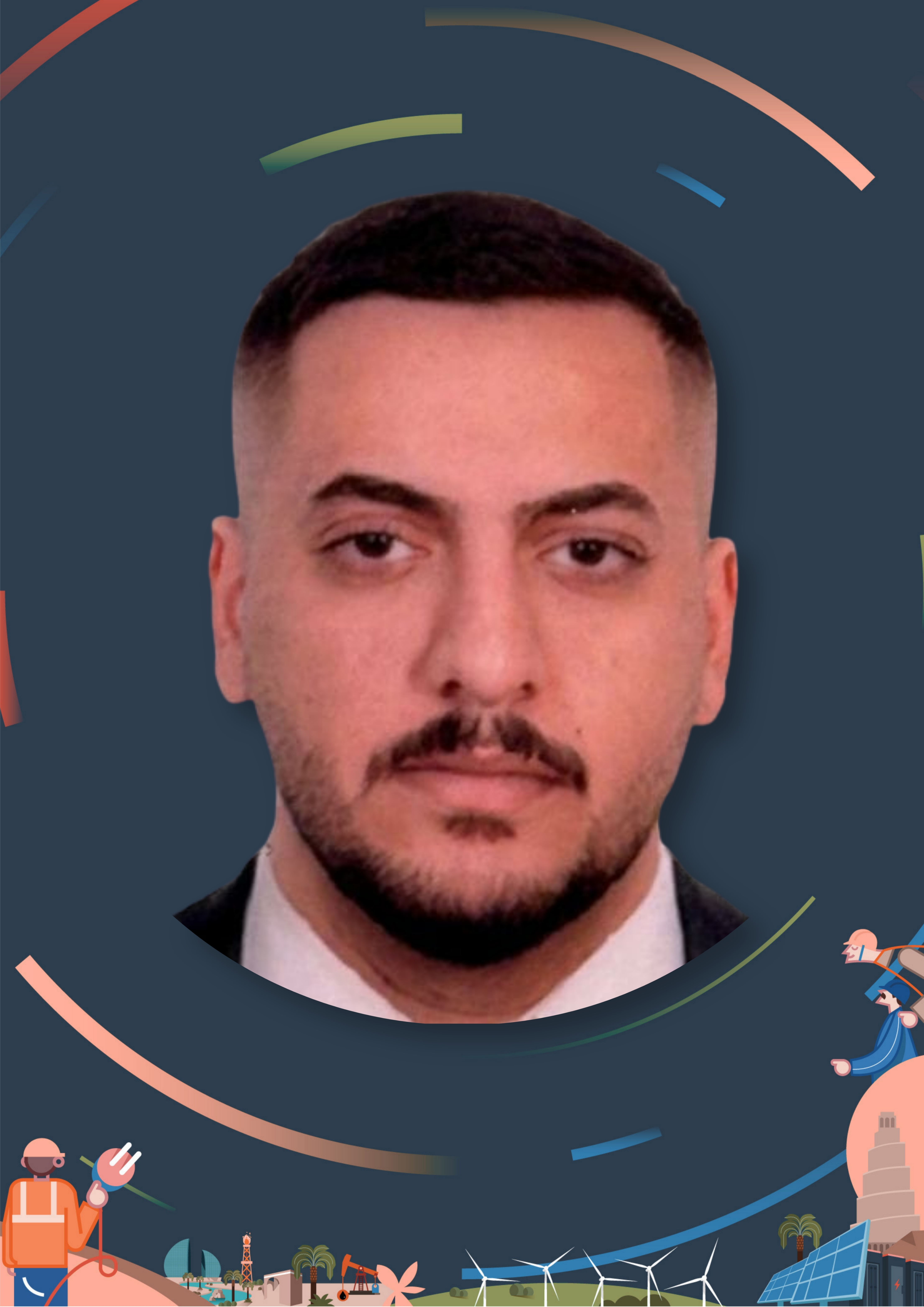 Ahmad Abd Al-Nabi Ghali