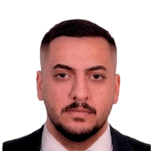 Ahmad Abd Al-Nabi Ghali