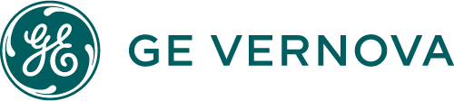 GE VERNOVA